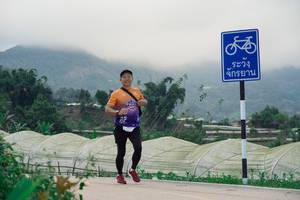 BIB: 
                            <button type="button" onclick="openModal(18898087)" class="btn btn-primary btn-sm float-right btn-popup" data-toggle="modal" data-target=".modal-high-quality">
                        <i class="fas fa-shopping-cart"></i> Add to Cart
                    </button>
                                            <button type="button" onclick="isThisMe(18898087, true)" class="btn btn-success btn-sm float-right btn-popup btn-isme hidden" data-toggle="tooltip" data-placement="bottom" title="นี่คือรูปของคุณใช่ไหม คลิกที่นี่เพื่อเอาเข้าอัลบั้ม">
                        <i class="fas fa-plus"></i> Add to album
                    </button>
                    <button type="button" onclick="isThisMe(18898087, false)" class="btn btn-warning btn-sm float-right btn-popup btn-isnotme hidden">
                        <i class="fas fa-ban"></i> Remove from album
                    </button>